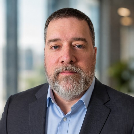 Vito Askins, aerospace systems engineering and technical leader